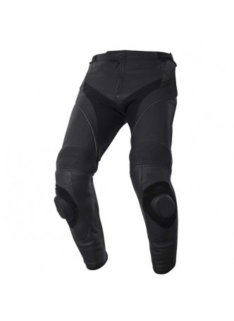 Motorbike Trousers